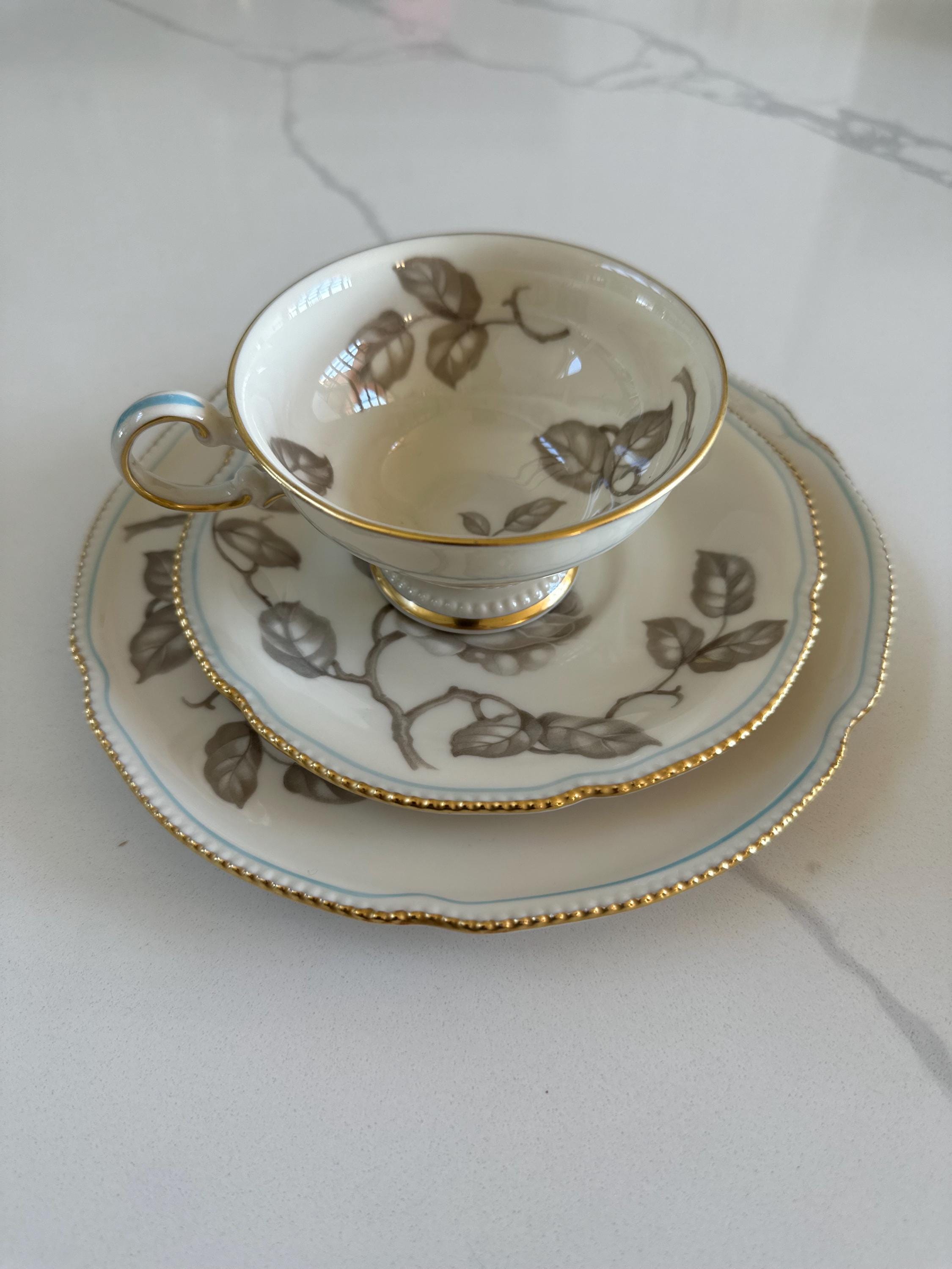 Castleton Gloria - Etsy