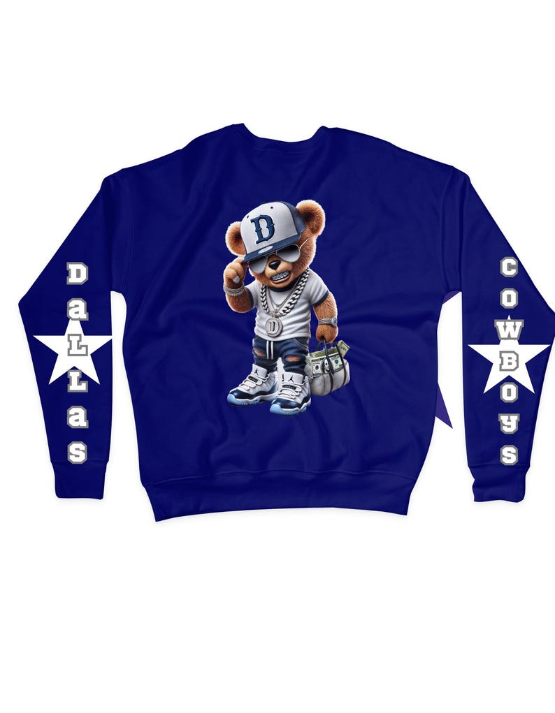 DTF Tshirt, Gametime Items, Sports Wear, Birthday Shirt, Birthday Gift