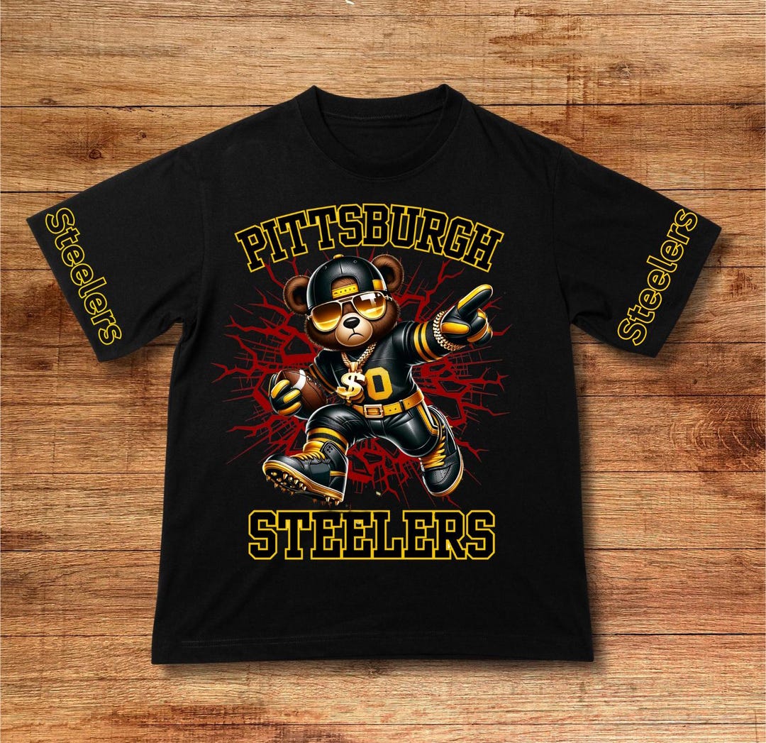 DTF Tshirt, Gametime Items, Sports Wear, Birthday Shirt, Birthday Gift