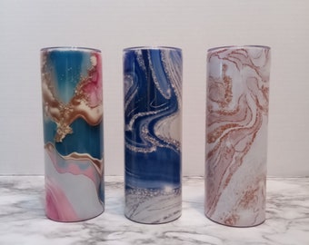Tuimelaars, Personaliseer geschenken, feestartikelen, cadeau voor haar, cadeau voor hem, verjaardagscadeau,