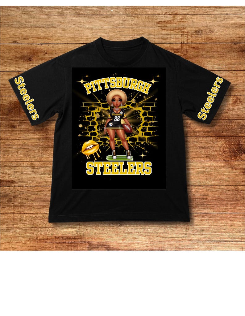 DTF Tshirt, Gametime Items, Sports Wear, Birthday Shirt, Birthday Gift