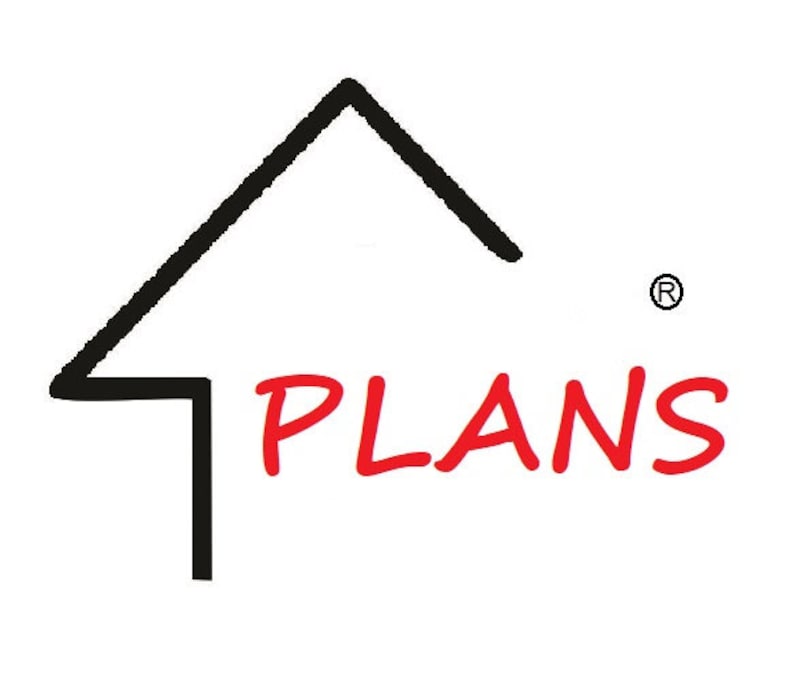 HOUSE PLAN 60 X 36 Custom Ranch House Plans 3 Bedroom 2 Bath 2 Car house-plan-60-x-36-custom-ranch-house-plans-3-bedroom-2-bath-2-car