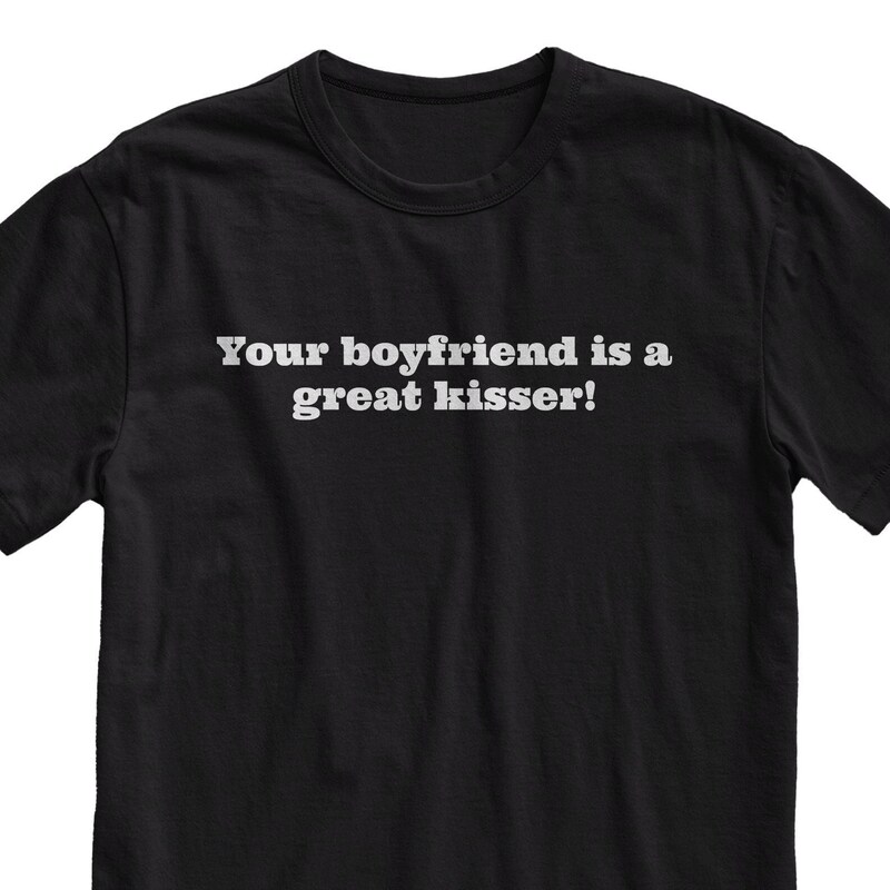 Picture of 4 Ways to Improve Your Kissing - wikiHow