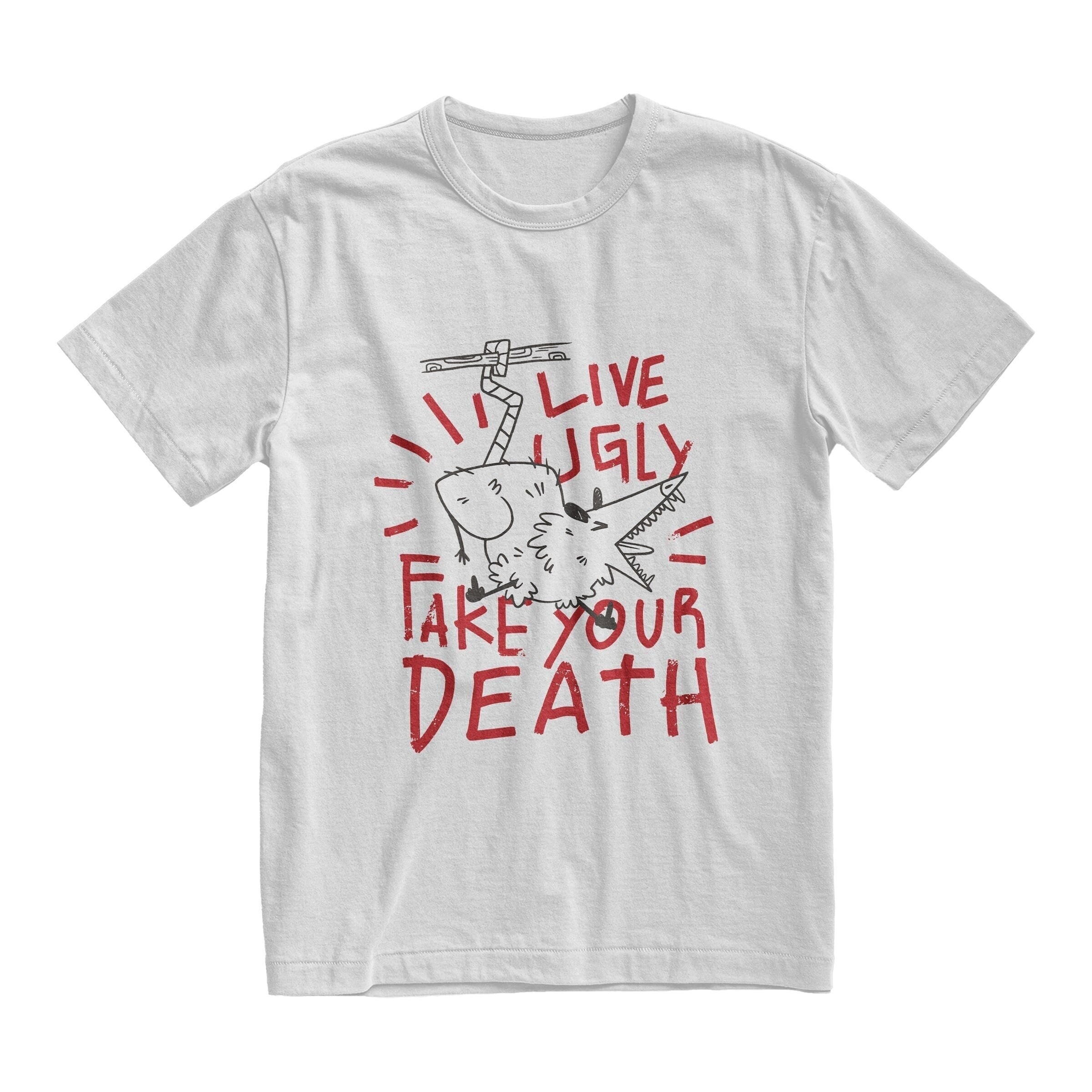 C. S. Lewis en «Las Crónicas de Narnia: el caballo y su niño» . Hermosa  frase..., image size:2400x2400