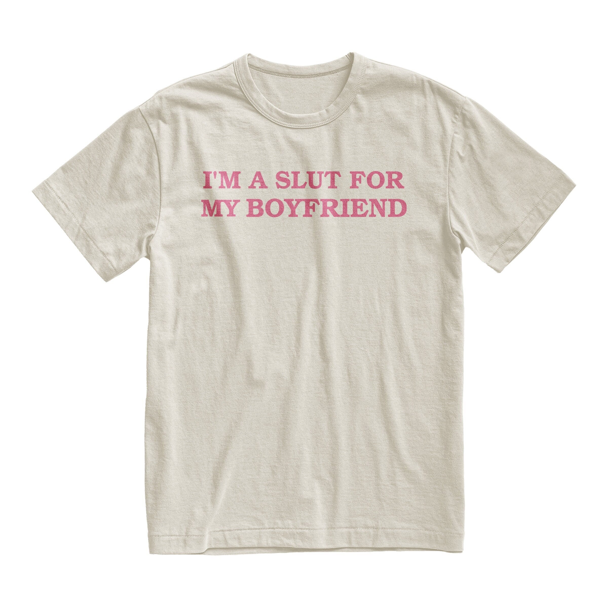aita for wearing sexy clothes around my roommates boyfriend Aita for Wearing Clothes around My Roommates Boyfriend main image 1