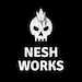 Nesh