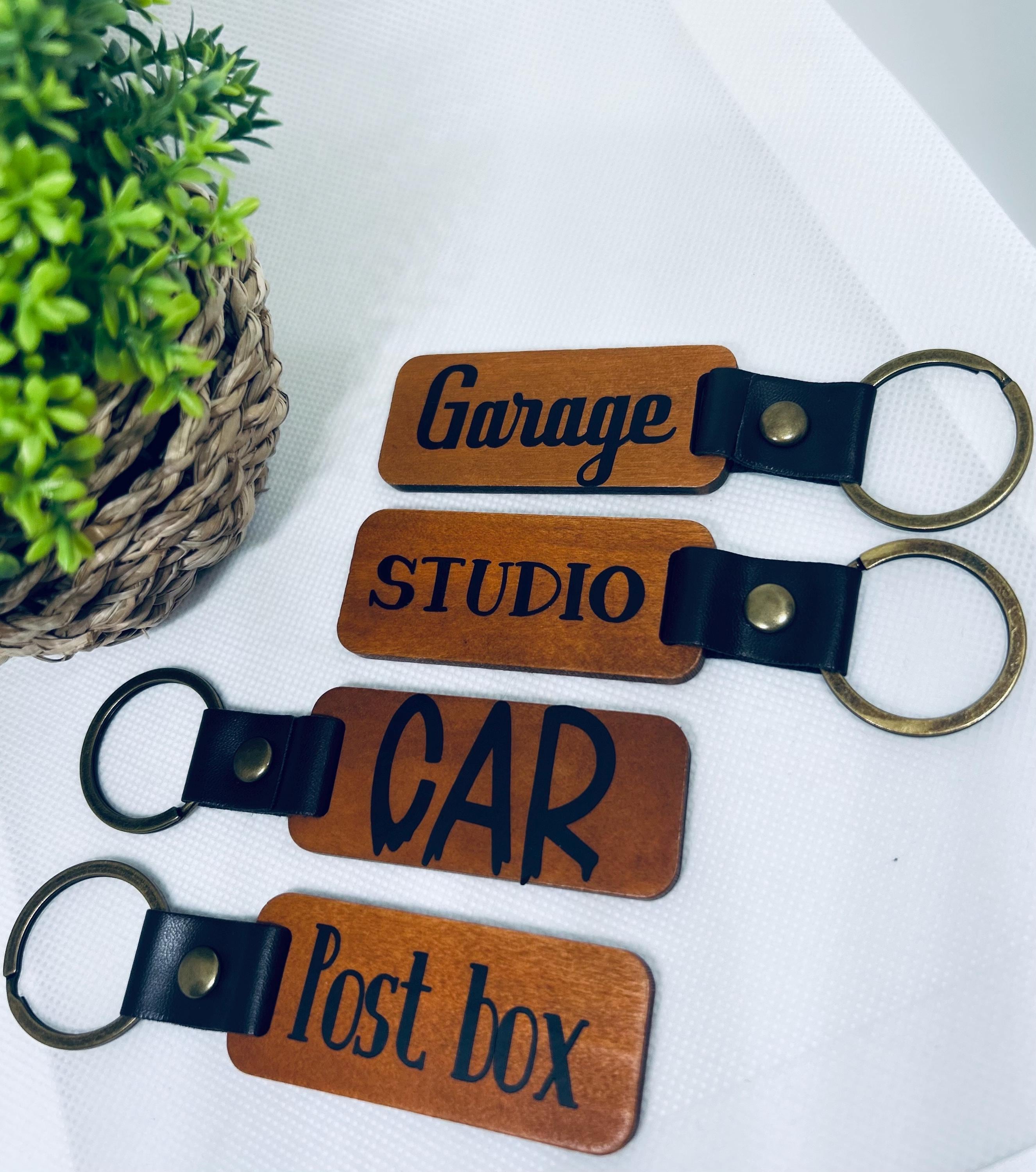 Metal Post Box, Lock With Two Keys, Size: 7"*12" At ₹ 2/piece In Navi - Foto 8