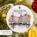 see more listings in the > Travel Ornaments section