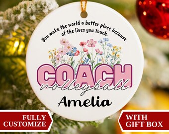 Personalisiertes Geschenk für Trauzeuge, Geschenk für Trauzeuge, Geschenk für Trauzeuge, Geschenk für Trauzeuge, Trauzeugin Geschenk, Trauzeugin Geschenk