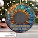 see more listings in the > Holiday Ornaments section