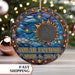 see more listings in the > Holiday Ornaments section