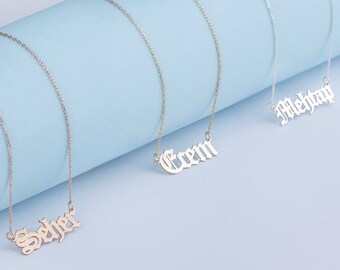 Wholesale Name Plate - Etsy
