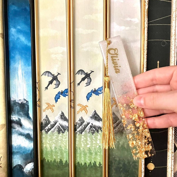 Fourth Wing Book Special Edition Etsy