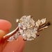 see more listings in the Oval Cut section