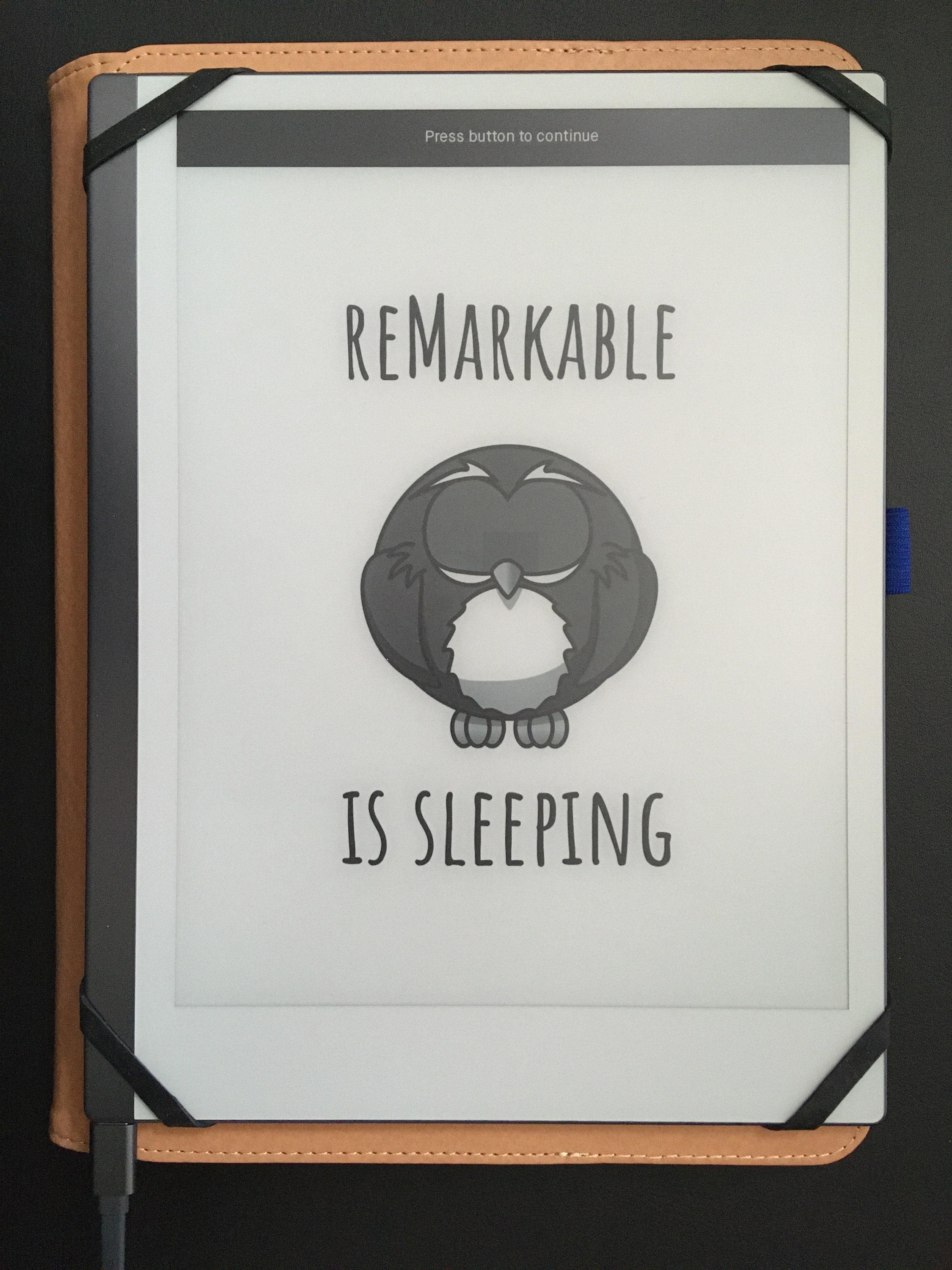 Remarkable is Sleeping Lazy Owl Design Custom Suspended Etsy