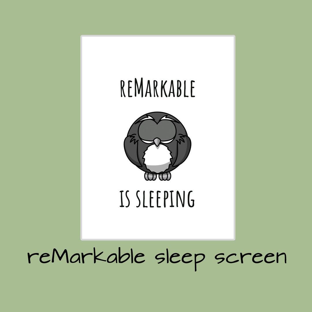 Remarkable is Sleeping Lazy Owl Design Custom Suspended Etsy
