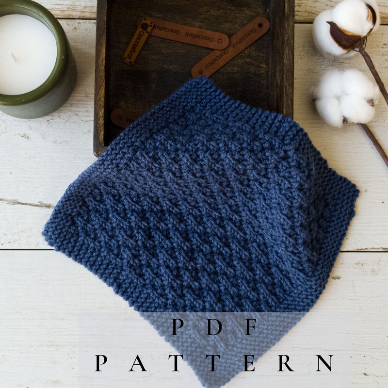 Washcloth Animals Etsy