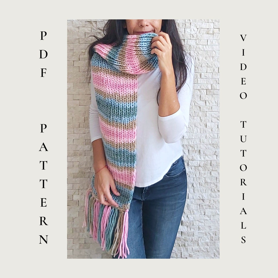 ●TATIANA● Pastel Cloud Wool Blended Tassel Muffler MF8123 MUSINSA | TATIANA Pastel Cloud Wool Blended Tassel Muffler