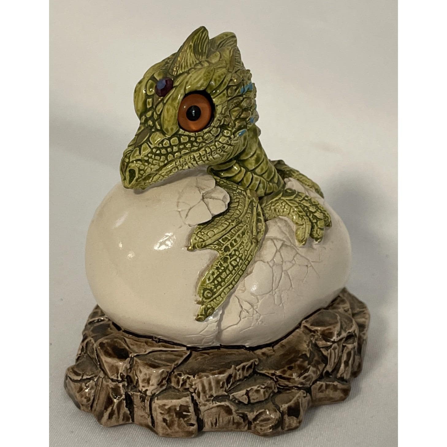Windstone Dragons - Etsy