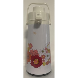 24 ounce hydro flask dimensions 24 oz Standard Mouth with Flex Straw Cap – Sports Basement main image 1