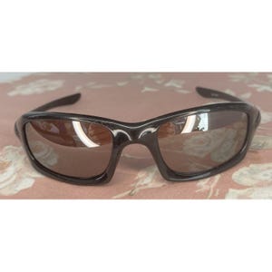 Oakley Fives 2.0 - Etsy