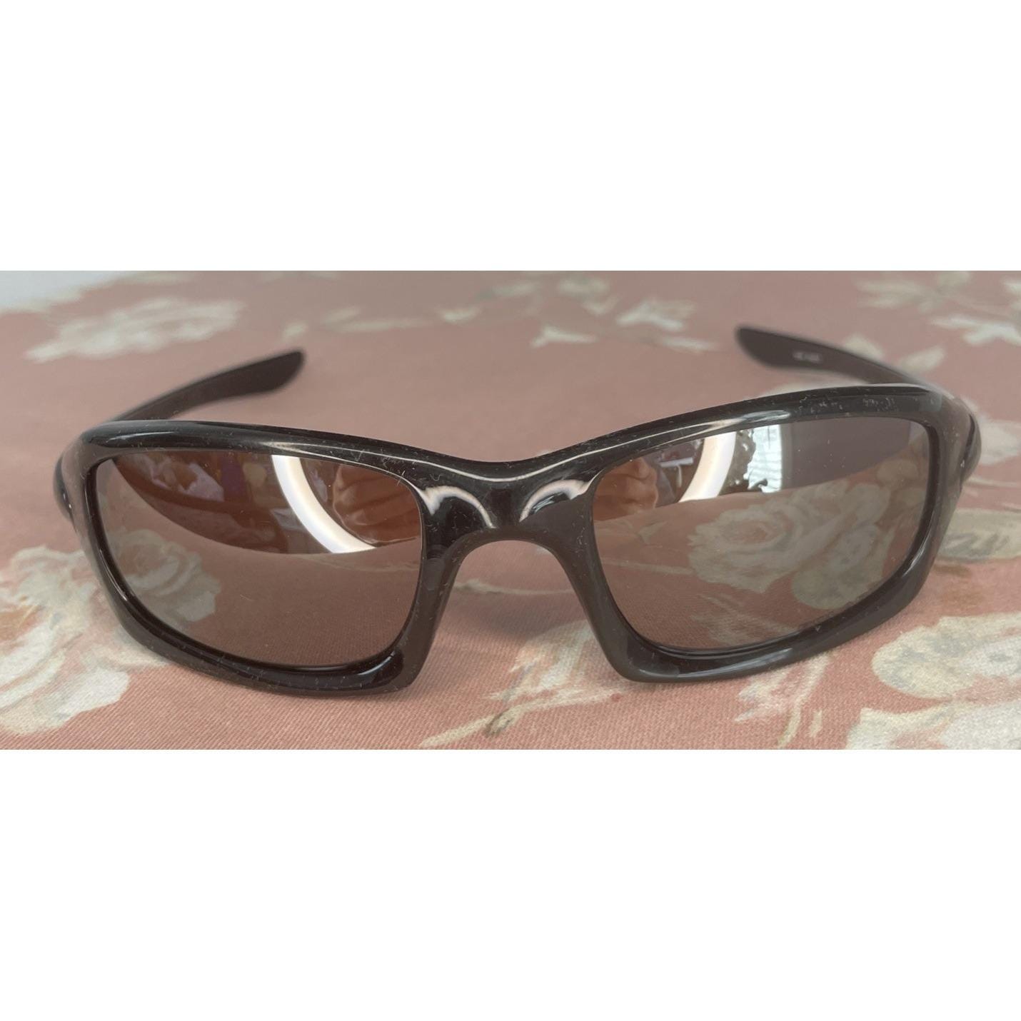 Oakley Fives 2.0 - Etsy