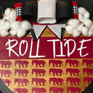 Door Hanger | Front Door Décor | Welcome Sign | Front Door Wreath | Front Door Hanger | Housewarming Gift | Door Sign