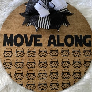 Door Hanger | Front Door Décor | Welcome Sign | Front Door Wreath | Front Door Hanger | Housewarming Gift | Door Sign