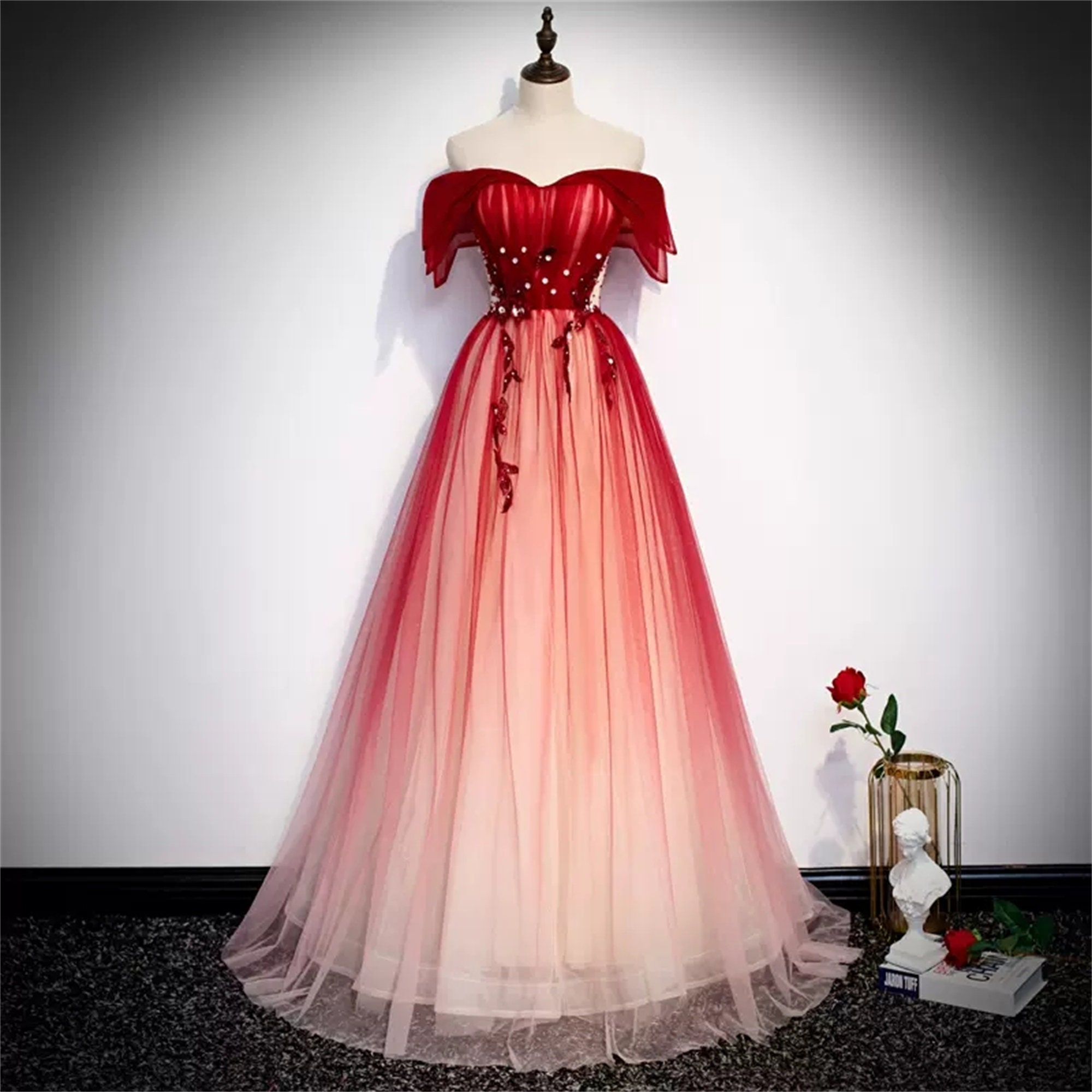 Quinceanera tutu - Etsy España Quinceanera tutu - Etsy España