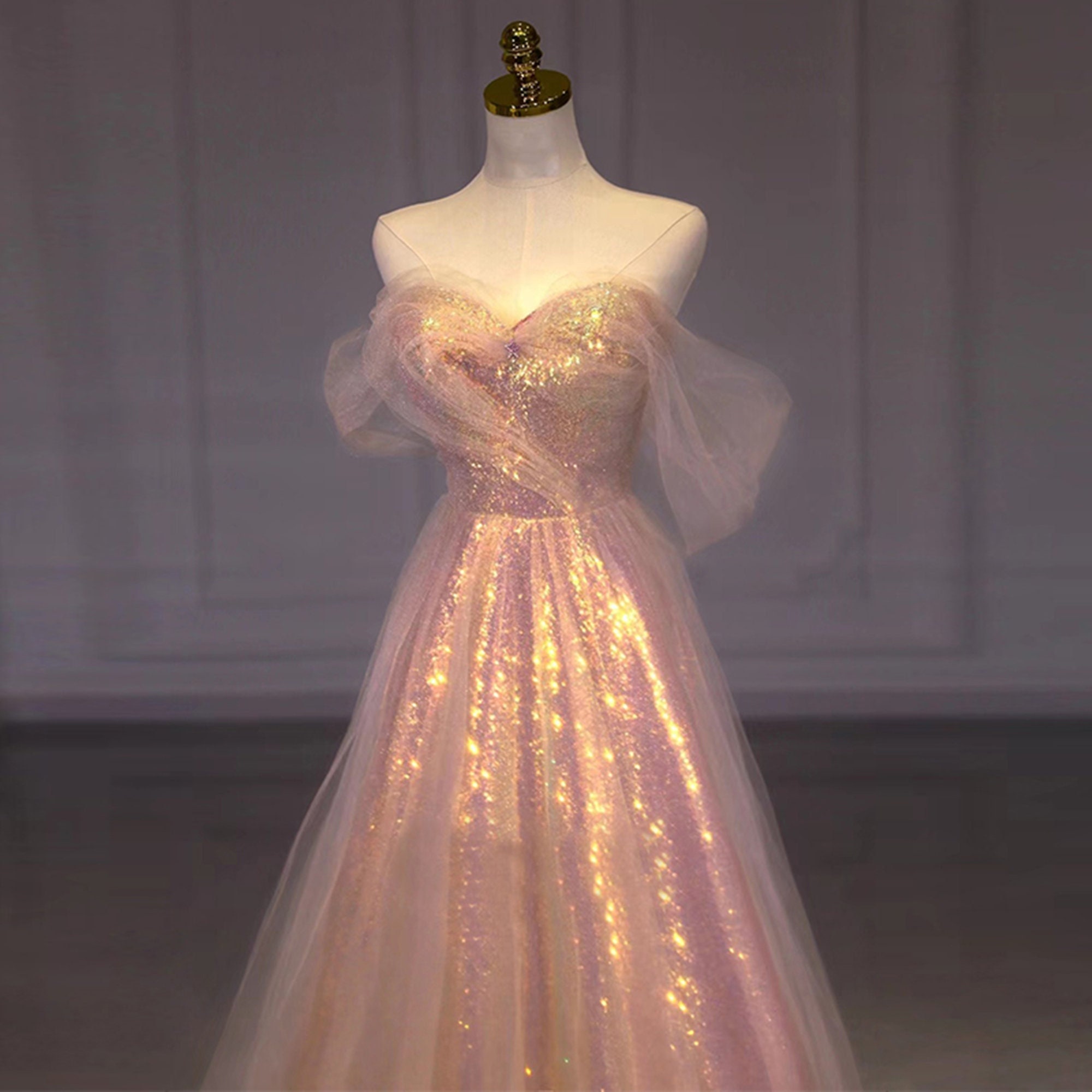 Vestidos De 15 Años - Etsy Vestidos De 15 Años - Etsy