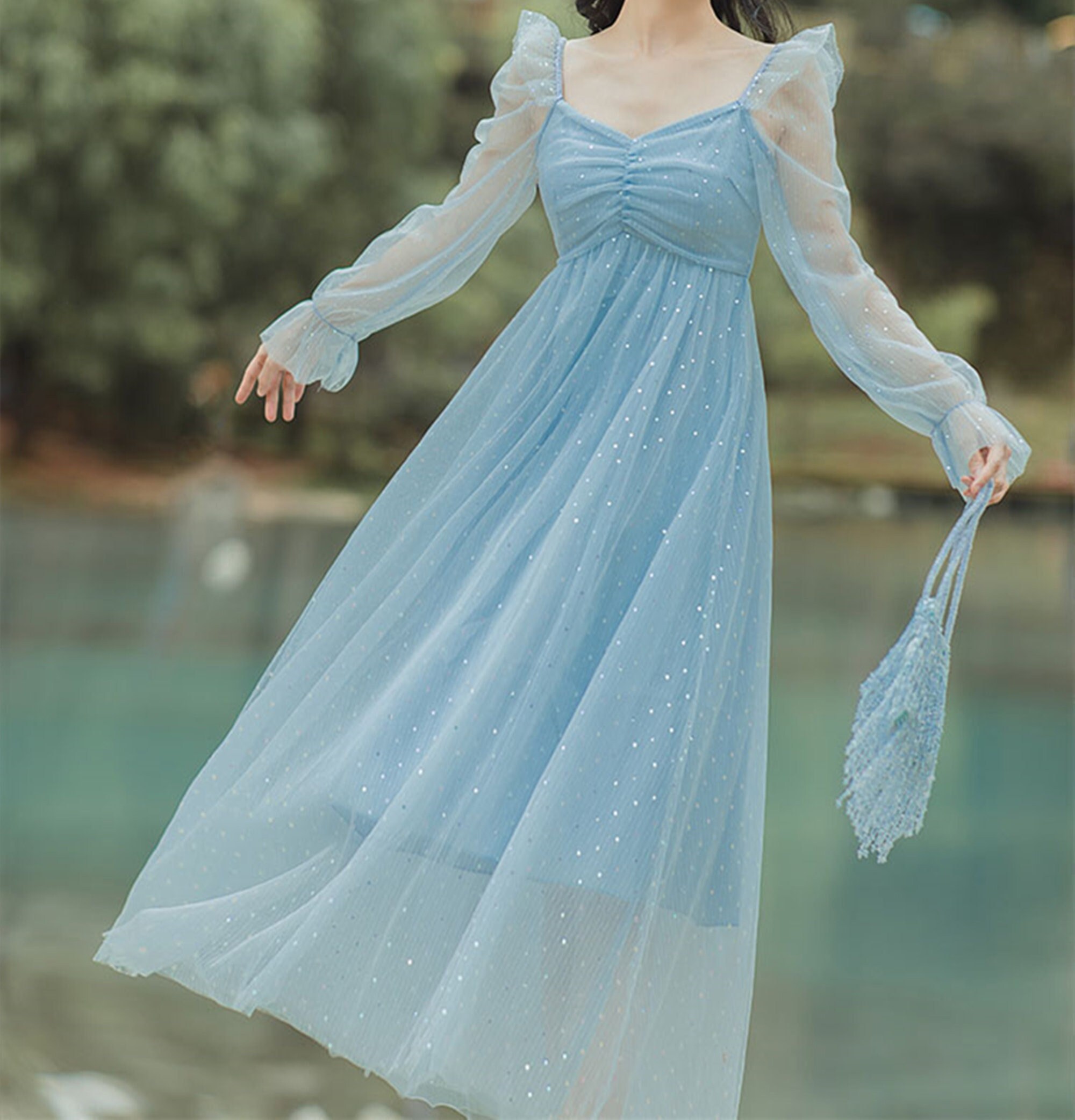 Cheap Prom Dresses - Etsy Singapore