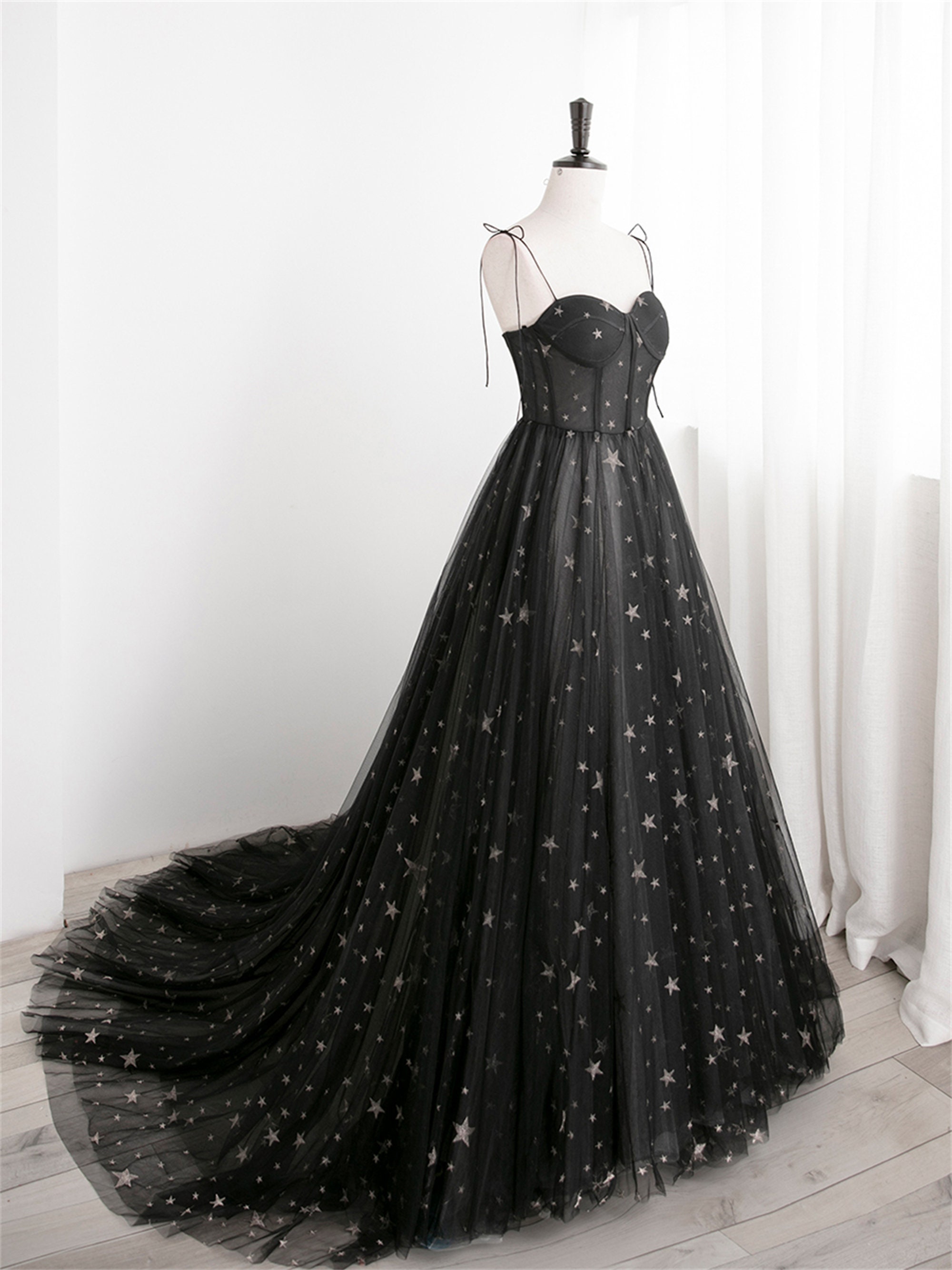 STARPIECE! CHRISTIAN DIOR COUTURE 2020 GOLD EMBROIDERED TULLE MAXI DRESS  (FR36)