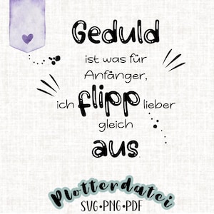 Plotter file It&#39;s too late to become sensible now, humor, SVG