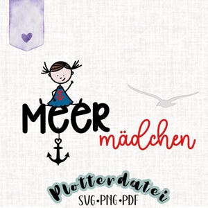 Fichier traceur maritime lettrage maritime sirène