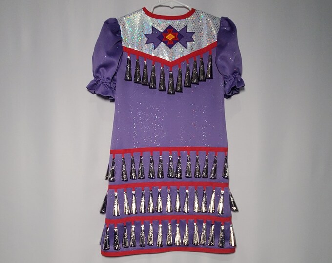 Girl S Jingle Dress Etsy Girl S Jingle Dress Etsy