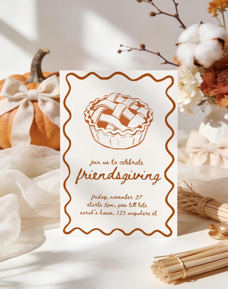 pie-party-friendsgiving-invitation-template-fall-dinner-party-invite