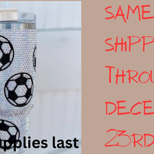 Mom Dad Graduation Etsy