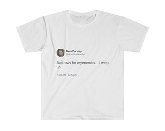 barstool sports clothing reviews