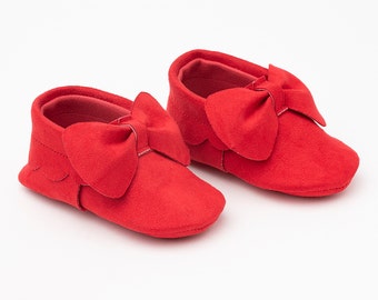 Witte LIU JO Lage sneakers MAXI WONDER 38 | Omoda