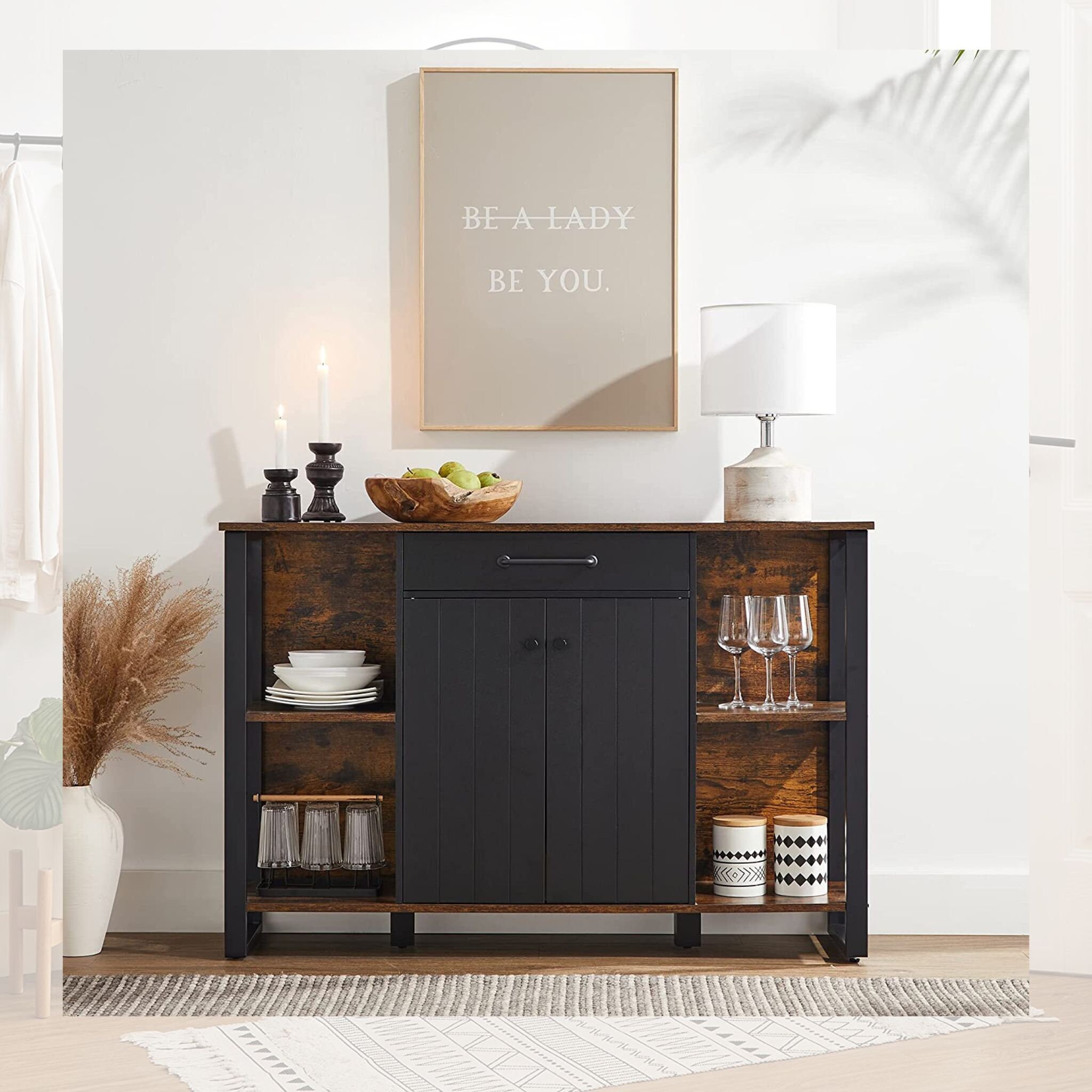 Gray Buffet for sale 47 ads for used Gray Buffet