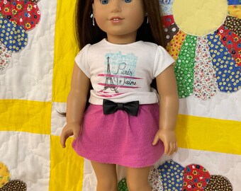 American Girl Marie Grace Meet Floral Lace Fan w/ Tassle Accessory Retired Toys American Girl Marie Grace Meet Floral Lace Fan w/ Tassle Accessory Retired Toys
