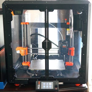 3D Printing Service