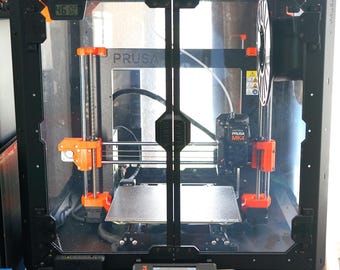 Servicio de ingeniería