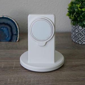 iPhone MagSafe Charging/Docking Stand
