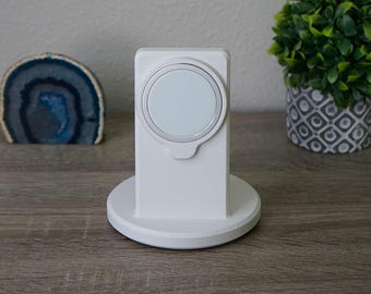 iPhone MagSafe Charging/Docking Stand
