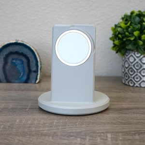 iPhone MagSafe Charging/Docking Stand