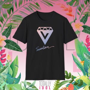 Life Goes on Unisex T-shirt - Etsy
