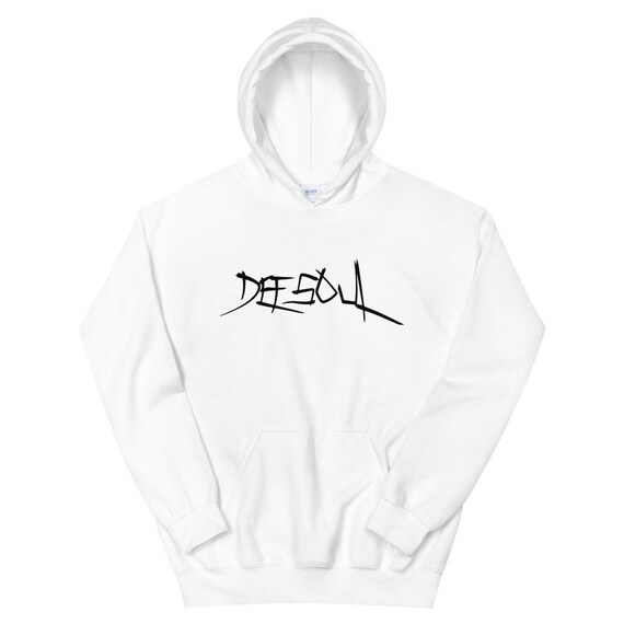 GOT7 JAYB Def. represent☆ロゴブランケット Amazon.co.jp: GOT7 JAYB Def. represent ロゴブランケット