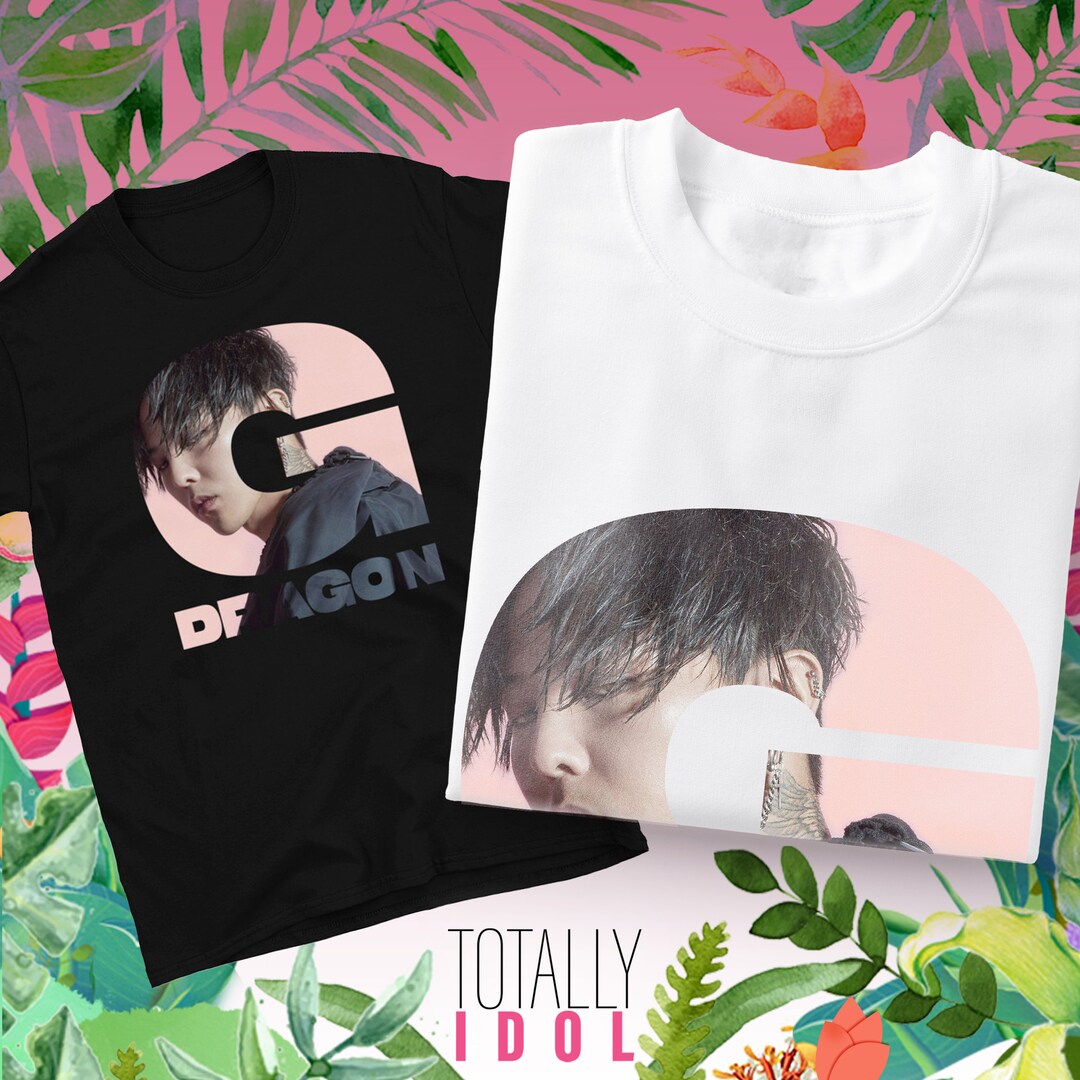アイドル T shirt g dragon il_1080xN.3638651217_p0d1.jpg