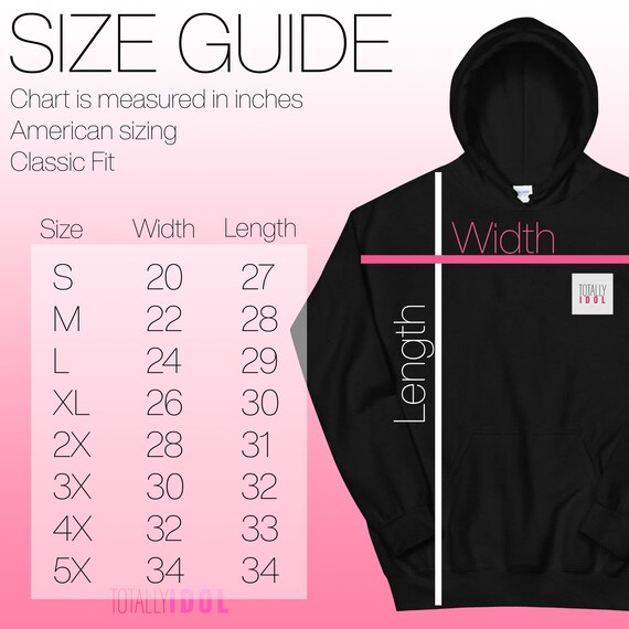 Buy A Cup of Tae With Suga and a Kookie Unisex Hoodie Online in